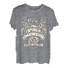 It's a Tomlinson thing you would not understand gifts T-Shirt