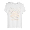 It's a Tomlinson thing you would not understand gifts T-Shirt