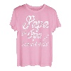 Herren Papa und Opa mit Leib und Seele Geschenkidee Tshirt Geschenk T-Shirt
