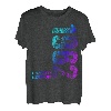 61. Geburtstag 1962 Limited Edition Mann Frau T-Shirt