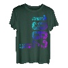 61. Geburtstag 1962 Limited Edition Mann Frau T-Shirt