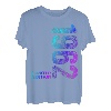 61. Geburtstag 1962 Limited Edition Mann Frau T-Shirt