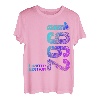 61. Geburtstag 1962 Limited Edition Mann Frau T-Shirt