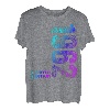 61. Geburtstag 1962 Limited Edition Mann Frau T-Shirt