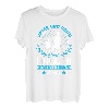 Lustige Fischer Angel Ausrüstung - Angler Vater und Sohn T-Shirt