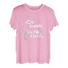Herren Ich Liebe meine Frau Lustiges Angler SHIRT Vater Geschenk