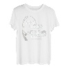 Herren Ich Liebe meine Frau Lustiges Angler SHIRT Vater Geschenk
