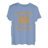 Oktober 1977 Lustige Geschenke 45 Geburtstag Männer Frauen T-Shirt