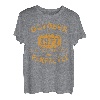 Oktober 1977 Lustige Geschenke 45 Geburtstag Männer Frauen T-Shirt