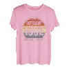 September 1992 Vintage 30 Geburtstag Geschenke Männer Frauen T-Shirt