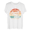 18. Geburtstag Geschenk Mann Legenden Sind Im April 2005 T-Shirt