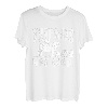 Friends Not Food Vintage Vegan Vegetarisch Veganismus Lebensmittel T-Shirt