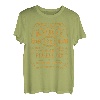 40 Geburtstag Mann Der Mann Mythos Die Legende April 1983 T-Shirt