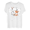 Offizielles Schlafshirt Bullterrier Hund T-Shirt