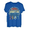 Awesome Since Hapfox T-Shirt