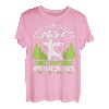 Herren Bogenschützen Papa Bogenschießen Dad Bogen Und Pfeil Vater T-Shirt