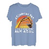 bagger papa armazing design for a dad T-Shirt