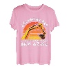 bagger papa armazing design for a dad T-Shirt