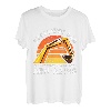 bagger papa armazing design for a dad T-Shirt