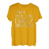 Lustiges Shirt 