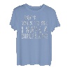 Lustiges Shirt 