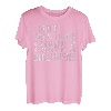 Lustiges Shirt 