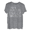 Lustiges Shirt 