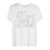 Lustiges Shirt 