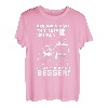 Freundschaft ist wie guter Whisky Lustig Saufen Party Vater T-Shirt