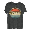Herren Vatertag Lustig Vater Herren Männer Mann Spruch Beste Papa T-Shirt