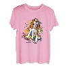 Lustige Beagle-Welpen T-Shirt