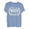 Vorname Marcus lustiger Spruch zum Geburtstag Marcus T-Shirt