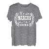 Vorname Marcus lustiger Spruch zum Geburtstag Marcus T-Shirt