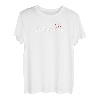 Lieblingsmann Papatag Tochter Mann Sohn Opa Vati Vater T-Shirt