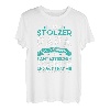 Herren Papatagsgeschenk Herrentagsgeschenk Vatertagsshirt Tochter T-Shirt