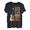 Herren Guitar Dad Viel lauter Gitarrenliebhaber T-Shirt