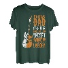 Herren Guitar Dad Viel lauter Gitarrenliebhaber T-Shirt