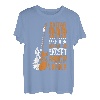 Herren Guitar Dad Viel lauter Gitarrenliebhaber T-Shirt