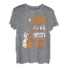 Herren Guitar Dad Viel lauter Gitarrenliebhaber T-Shirt