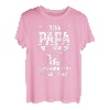 Wenn Papa es nicht reparieren kann sind wir am Arsch T-Shirt