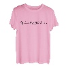 Herren Geiler Typ Mit Bart Bartträger Barbier Vollbart Echter Mann T-Shirt