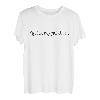 Herren Geiler Typ Mit Bart Bartträger Barbier Vollbart Echter Mann T-Shirt