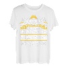 Thorsten Name Lustiges Majestät Shirt Vorname Geschenk-Idee