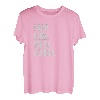 Herren Herren Papa Man Myth Legend Distressed T-Shirt: Funny Geschenk für Väter