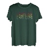 LIMITLESS Entrepreneur Motivational Gym Training No Limits T-Shirt