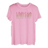 LIMITLESS Entrepreneur Motivational Gym Training No Limits T-Shirt