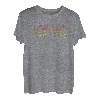 LIMITLESS Entrepreneur Motivational Gym Training No Limits T-Shirt