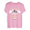 Herren So sieht ein richtig cooler Papa aus Vatertag Geschenk T-Shirt