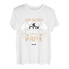 Herren So sieht ein richtig cooler Papa aus Vatertag Geschenk T-Shirt