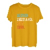 Herren Bester Ehemann Seit 1999 | 23 Hochzeitstag 23 Jahre T-Shirt